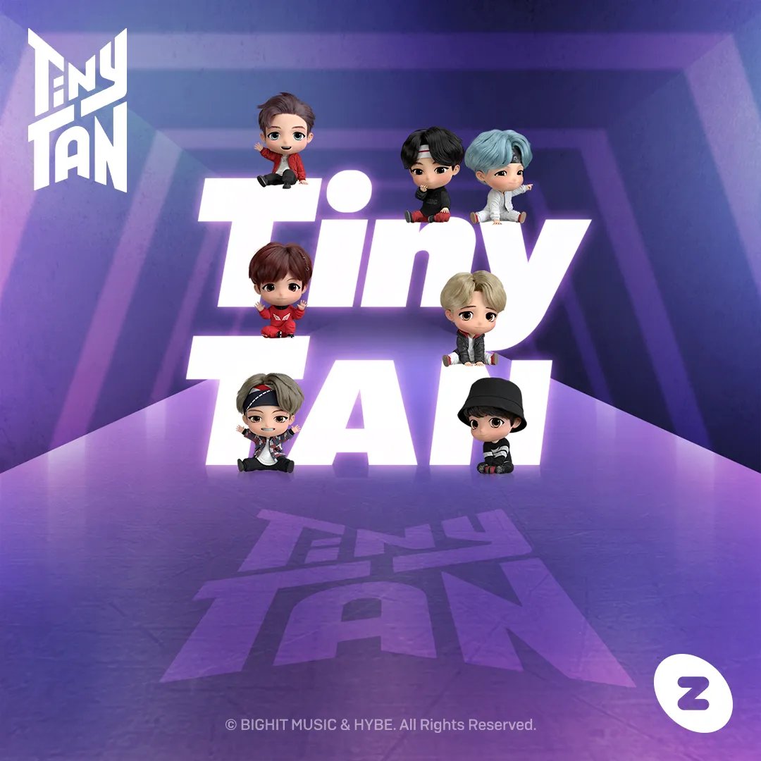 Zepeto On Wallpaper