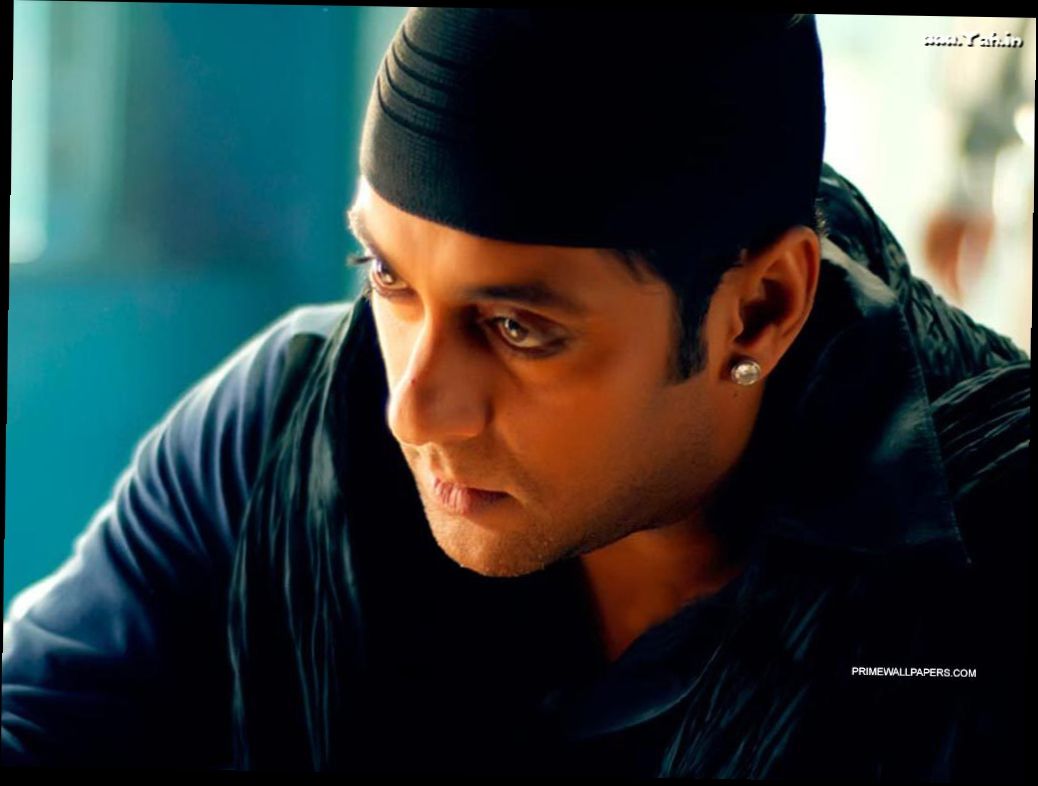Salman Khan Wallpaper
