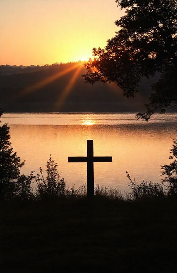 Christian Hd Wallpaper