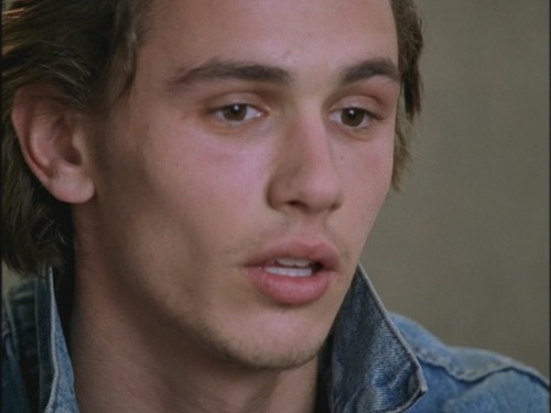 Freaks And Geeks Image Opening Credits James Franco HD Wallpaper