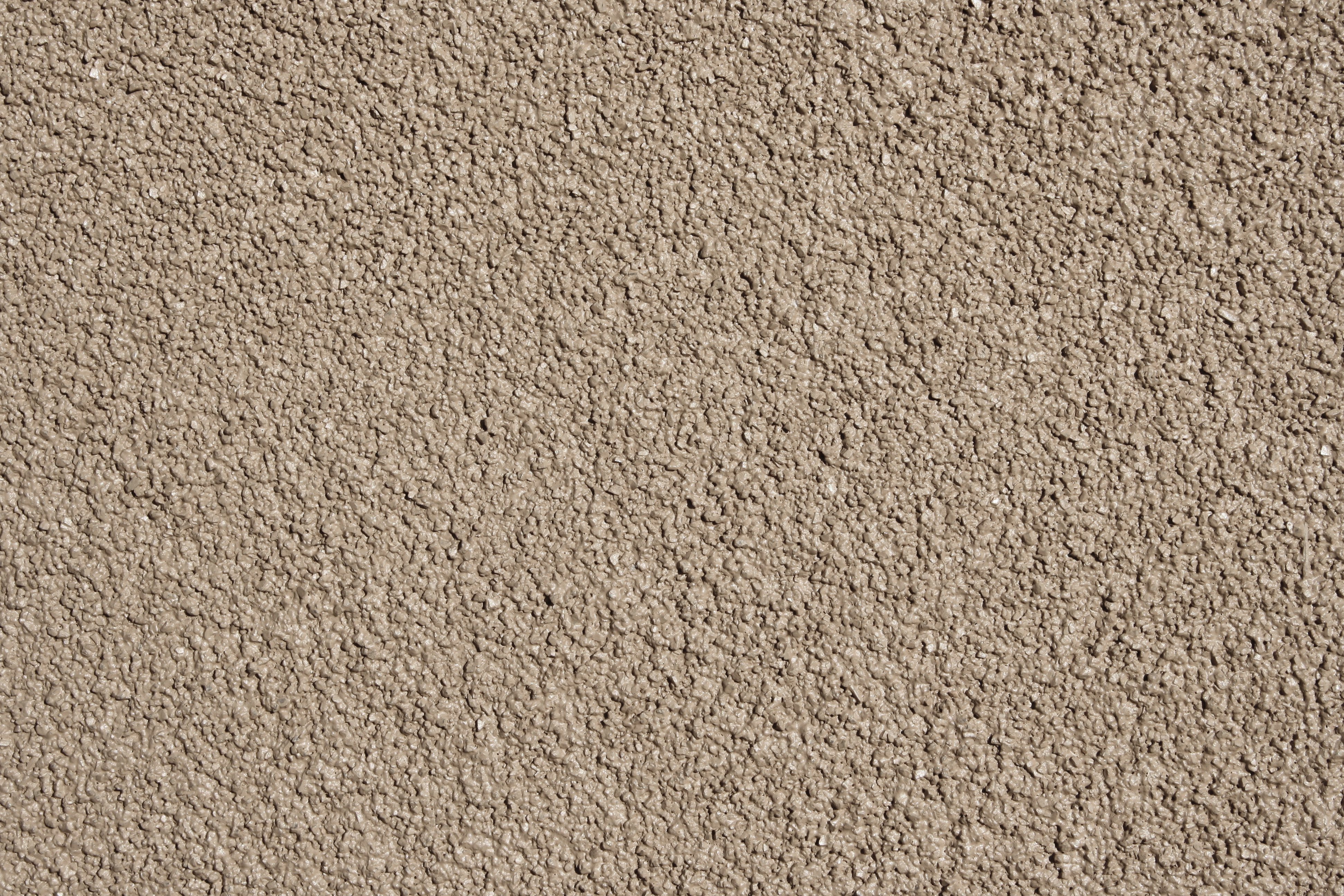 Beige Stucco Close Up Texture Picture Free Photograph Photos
