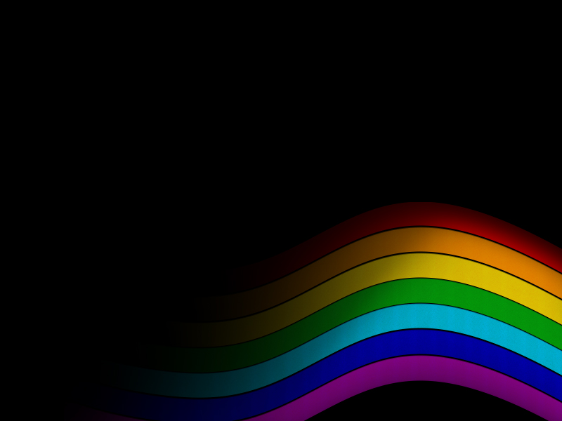 77+ Lgbt Wallpaper on WallpaperSafari