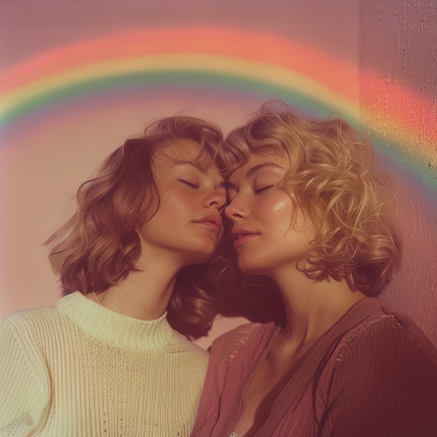 Fotos De Fondo Pantalla Lesbianas Wallpaper