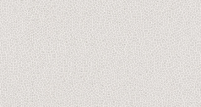 Subtle Light Tile Pattern Vol4 Graphic Web Background Pixeden