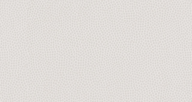 Free download Submit How to use Picky Wallpapers RSS [1280x720] for ...