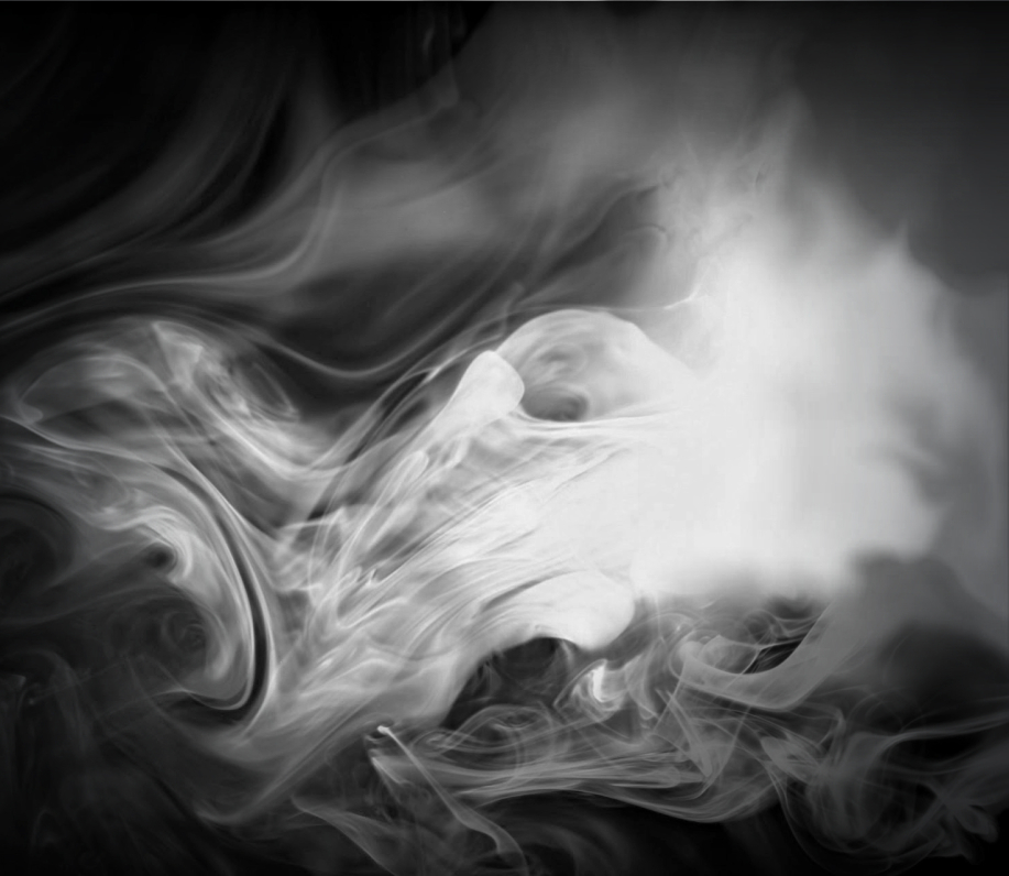 Vape Cloud Background All For You