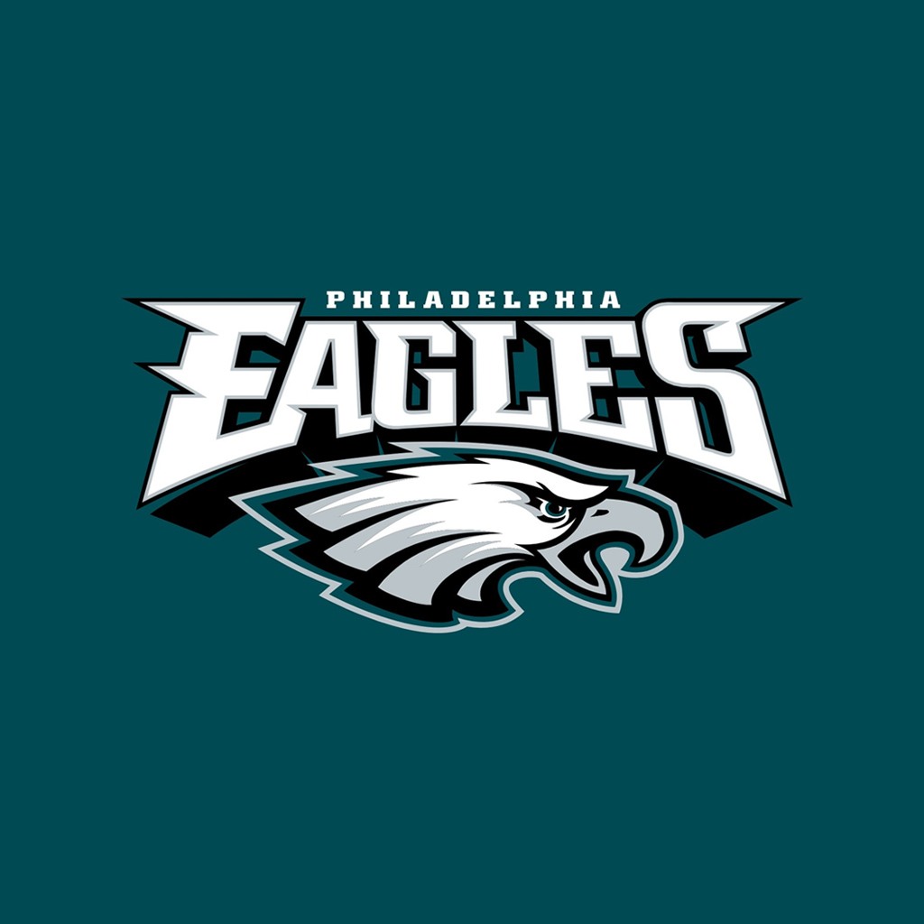 Top Eagles Logo Wallpaper By Image For