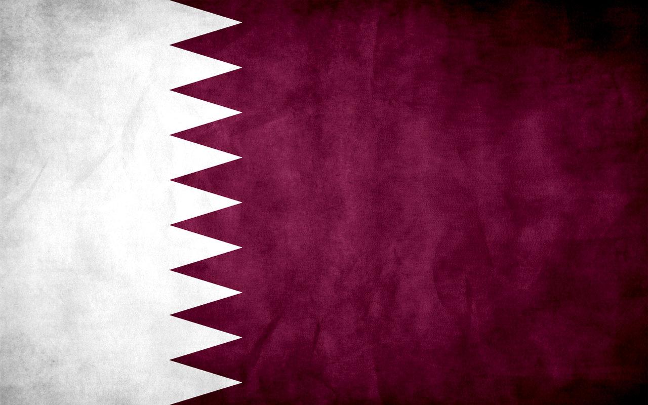 Qatar Flag Wallpaper Apk Android Personalization Apps