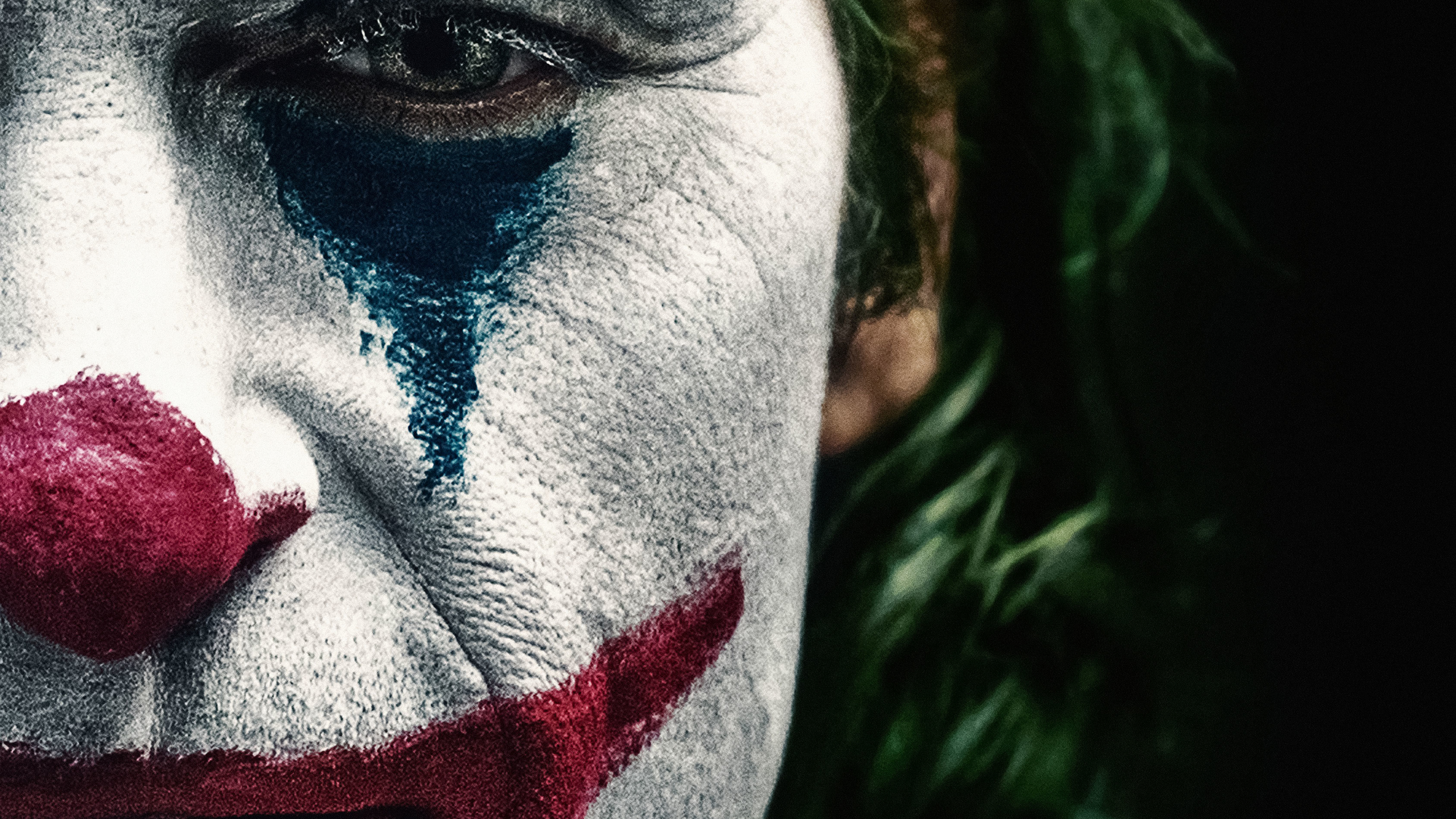 Joker 4k Wallpaper HD Movies Image