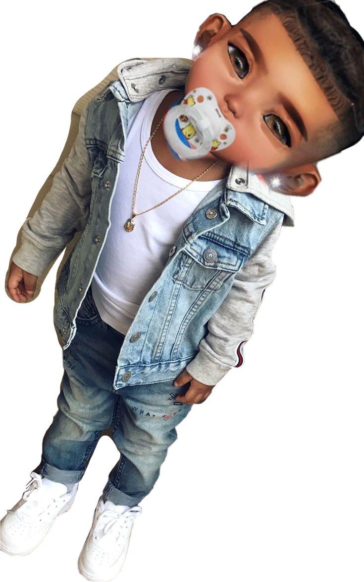 Imvukids Imvukid Imvubaby Imvutoddler Imvu Toedit Bratz