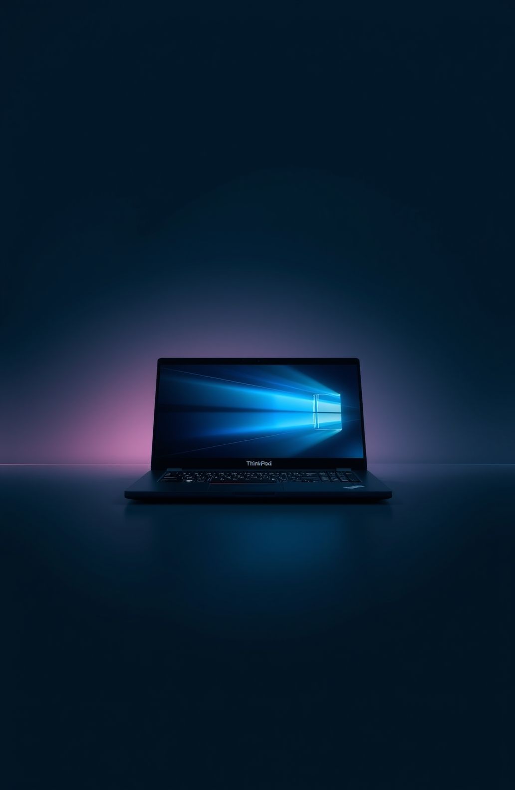 Thinkpad Wallpaper Hd