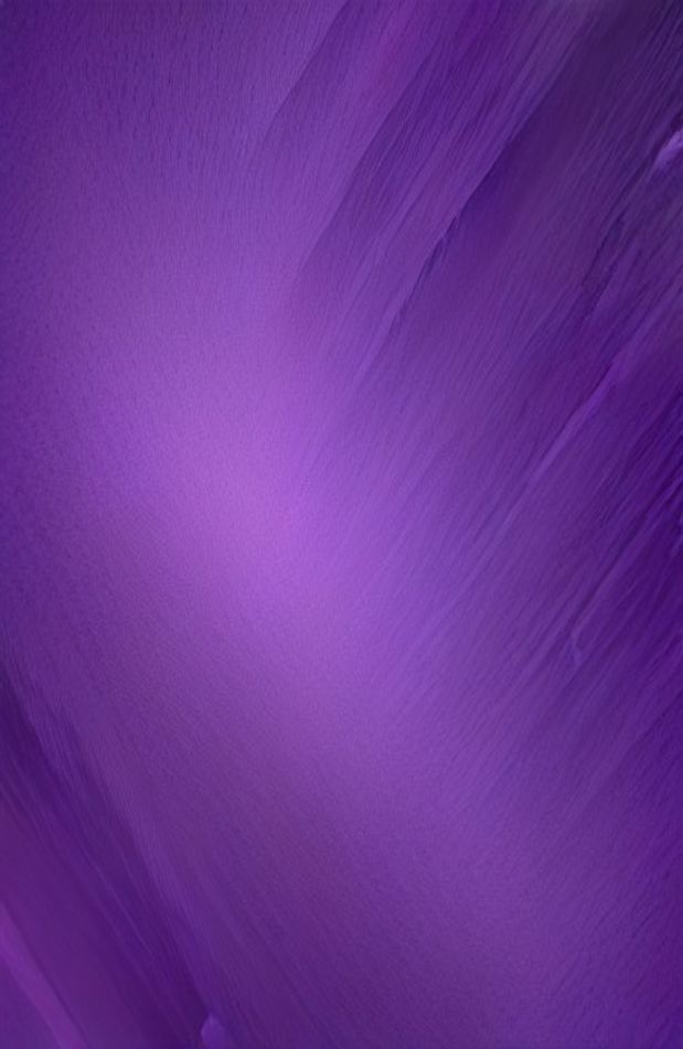 Purple Wallpaper