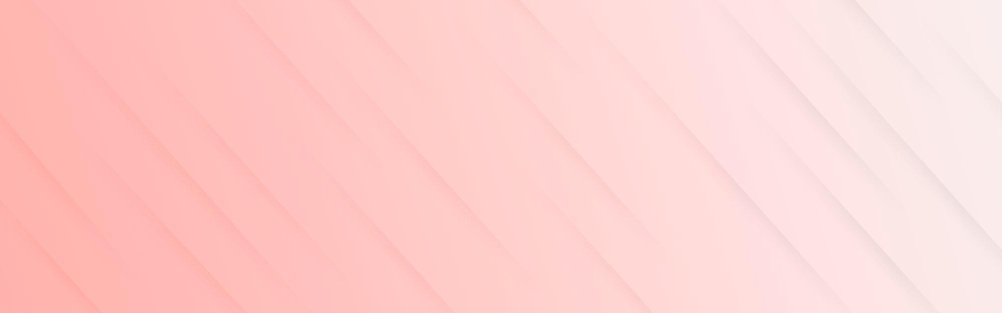 Premium Photo Pink Elegant Banner Template Light Blue Gradient