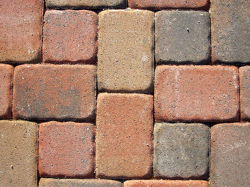 Free Old Chicago Clay Brick Pool Deck Hd Walls Find - Old Chicago Brick Wallpaper Free Old Chicago Clay Brick Pool Deck Hd Walls Find - Old Chicago Brick Wallpaper