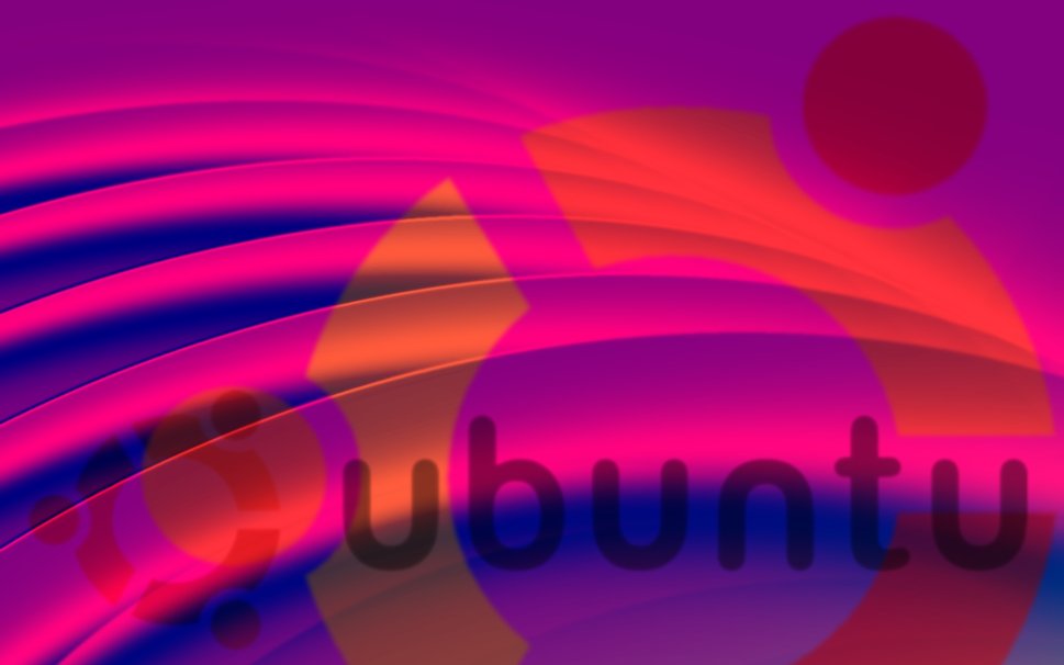 Ubuntu Ii Wallpaper