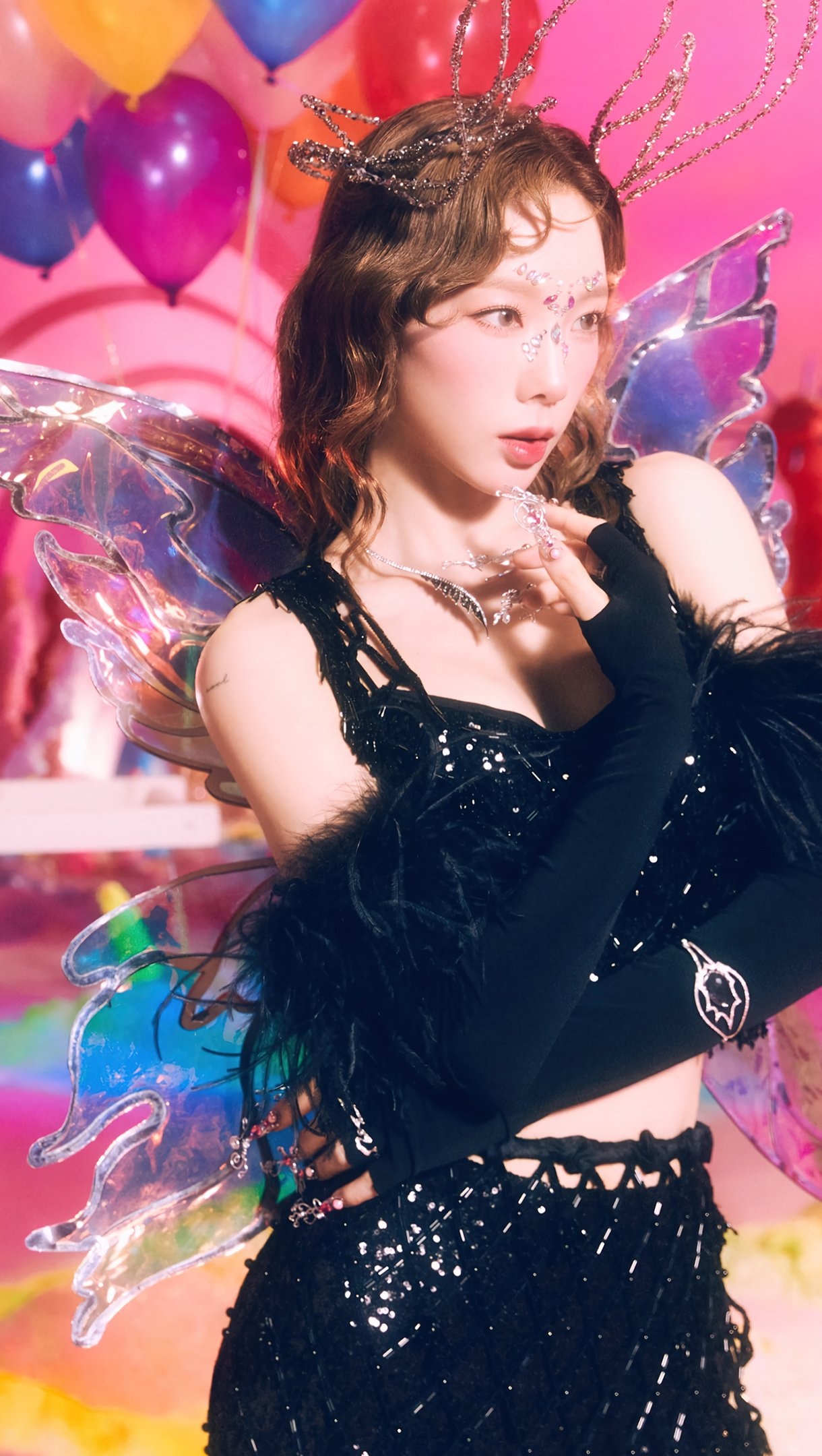Girls Generation Wallpaper
