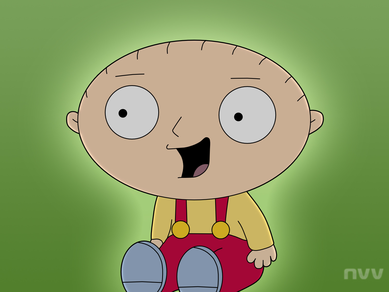 Family Guy Stewie Quotes