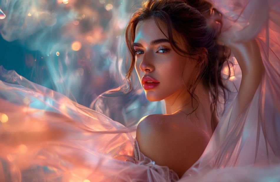 Hd Actress Wallpaper