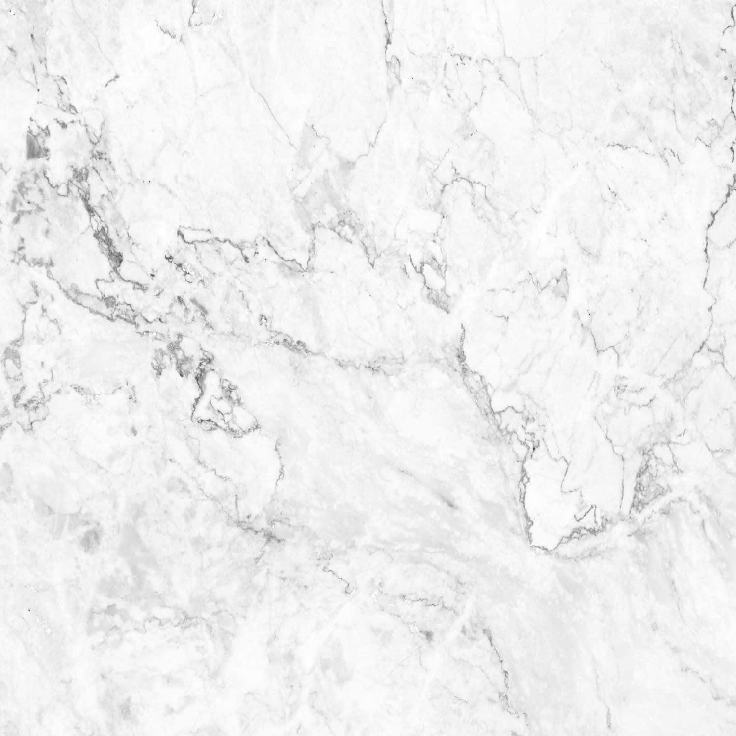 Aesthetic Marble Wallpaper