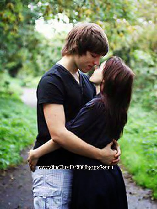 Free download wallpaper Love Kiss Couple Hug Wallpapers 2014 Couple Kissing  [500x667] for your Desktop, Mobile & Tablet | Explore 48+ Love Kissing  Wallpaper | Kissing Wallpaper, Kissing Wallpapers, Kissing Wallpaper Hd