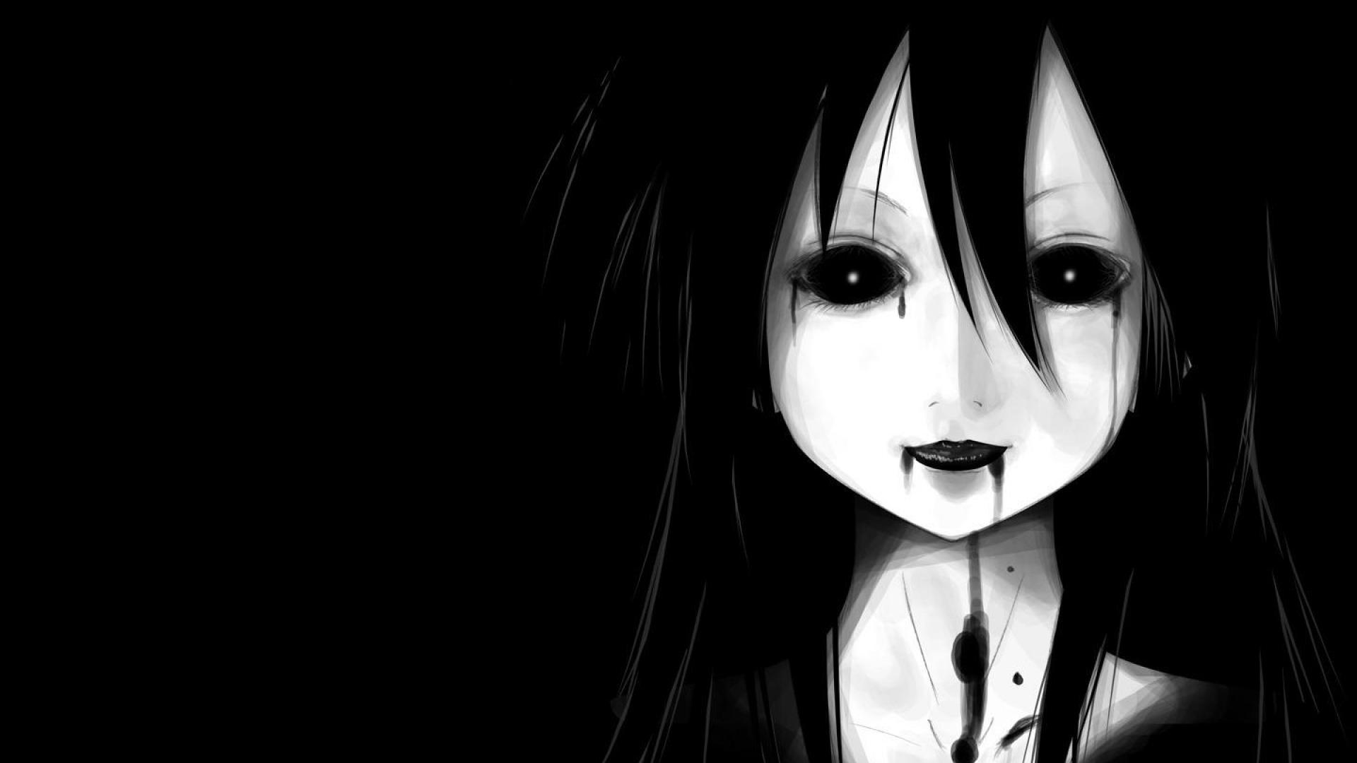 Hot Anime Wallpaper HD