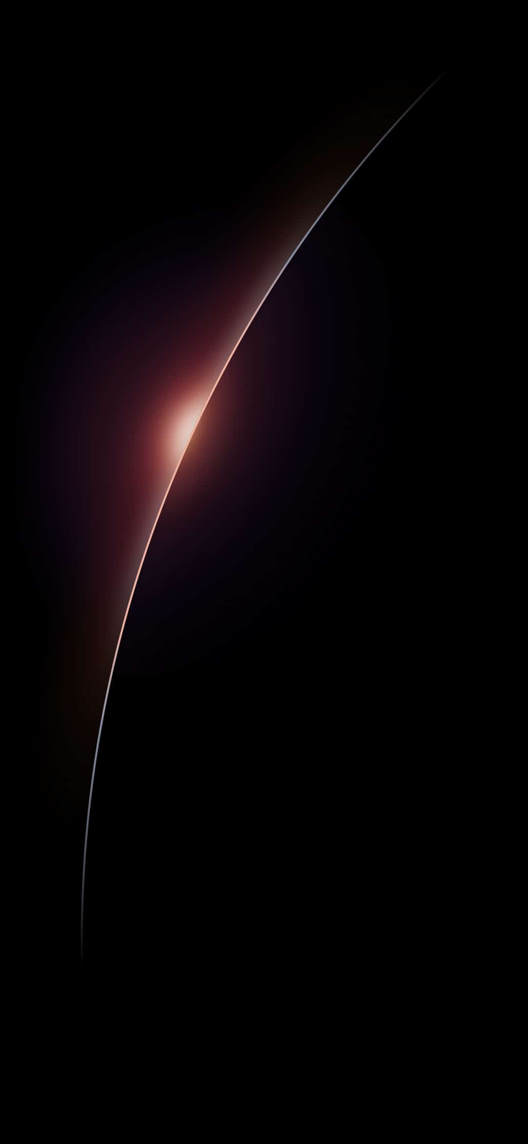 Xiaomi Mi Stock Wallpaper