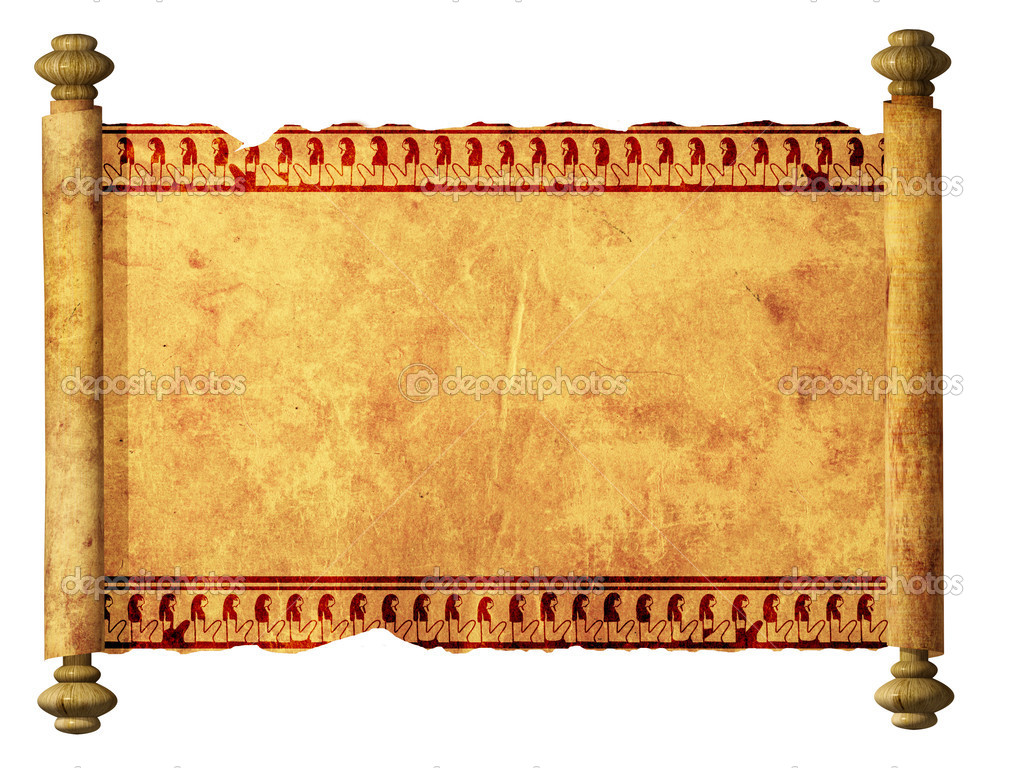 Background Scroll PNG Transparent Background Free Download 26409   FreeIconsPNG