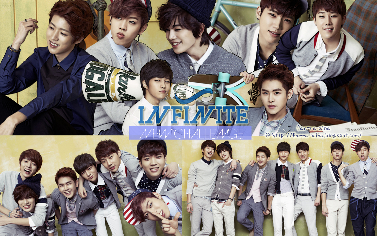 Infinite Wallpaper Image Pictures Becuo