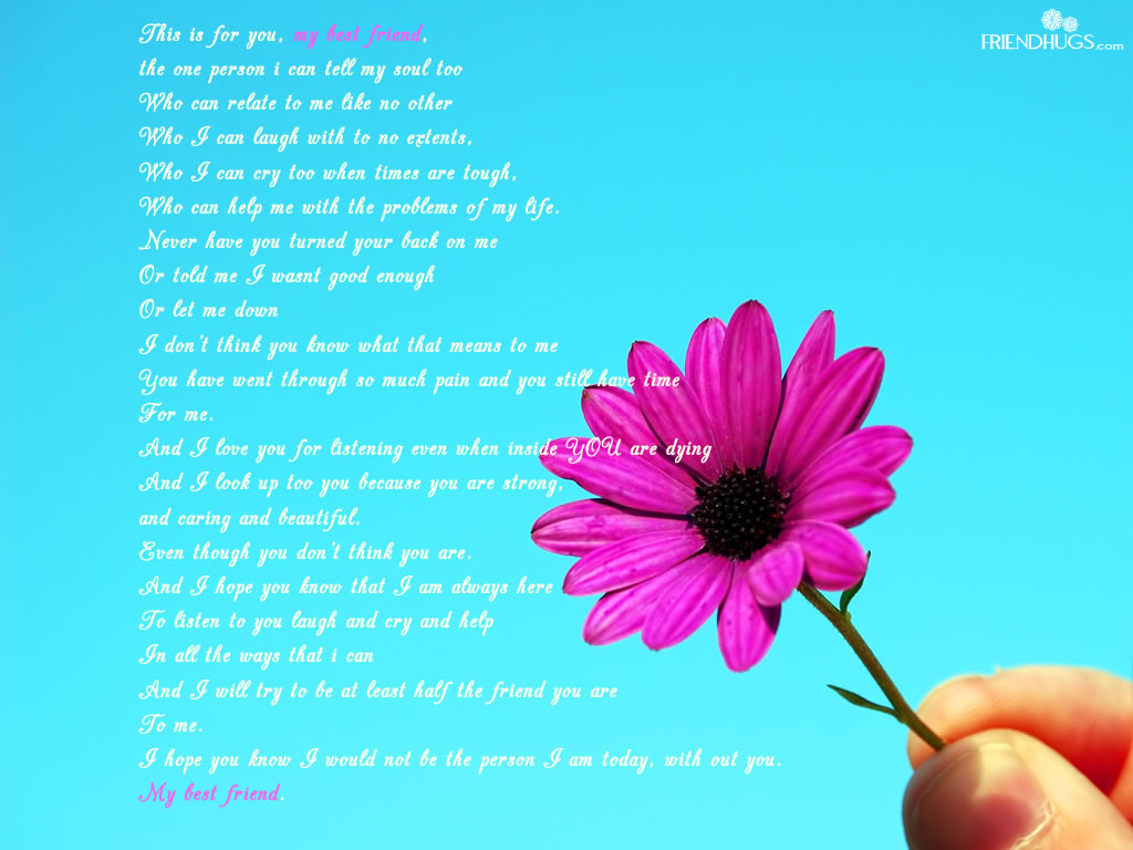  wallpapers best wallpapers here short friendship poems for best