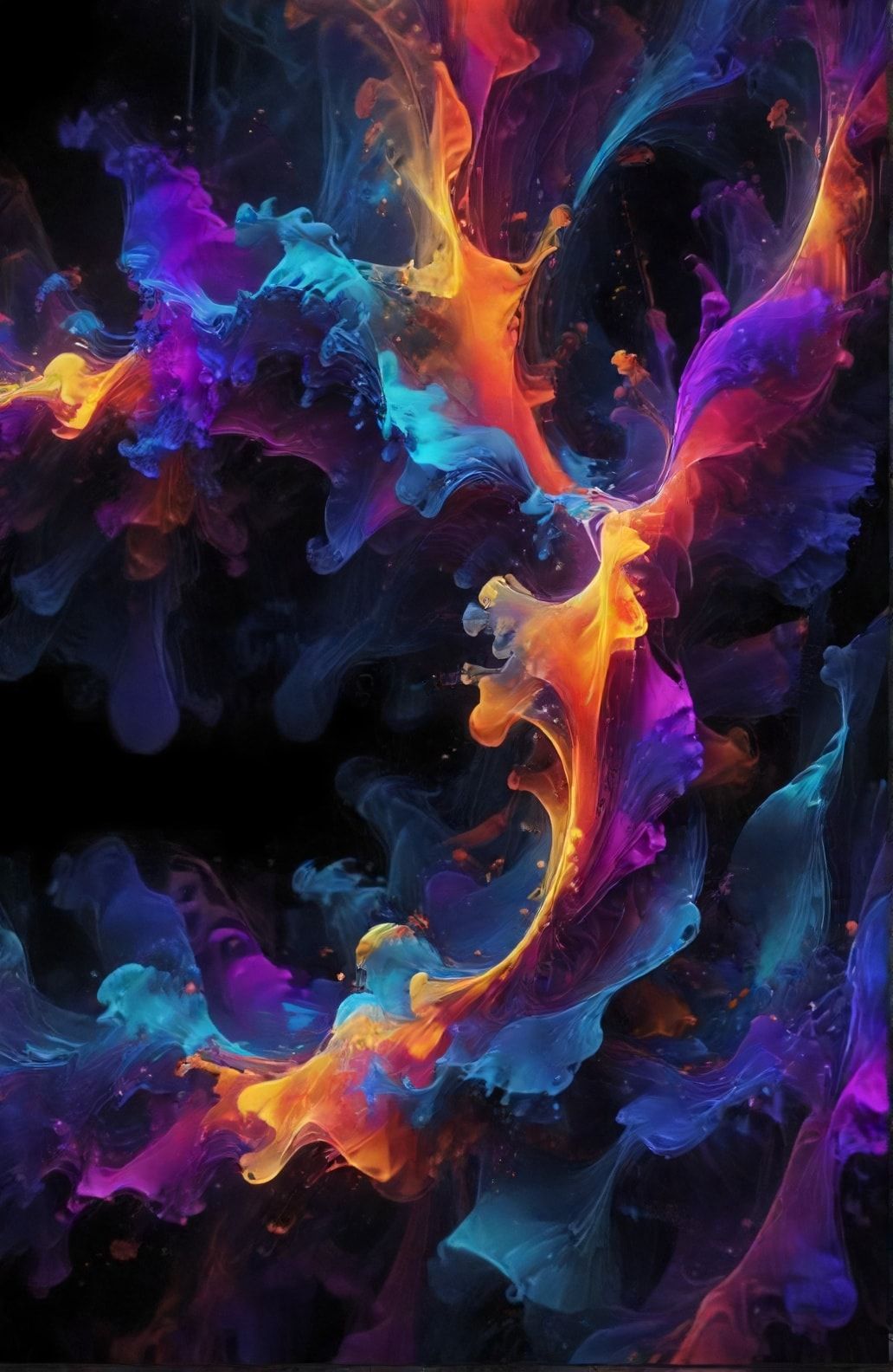 Cool Gif Wallpaper