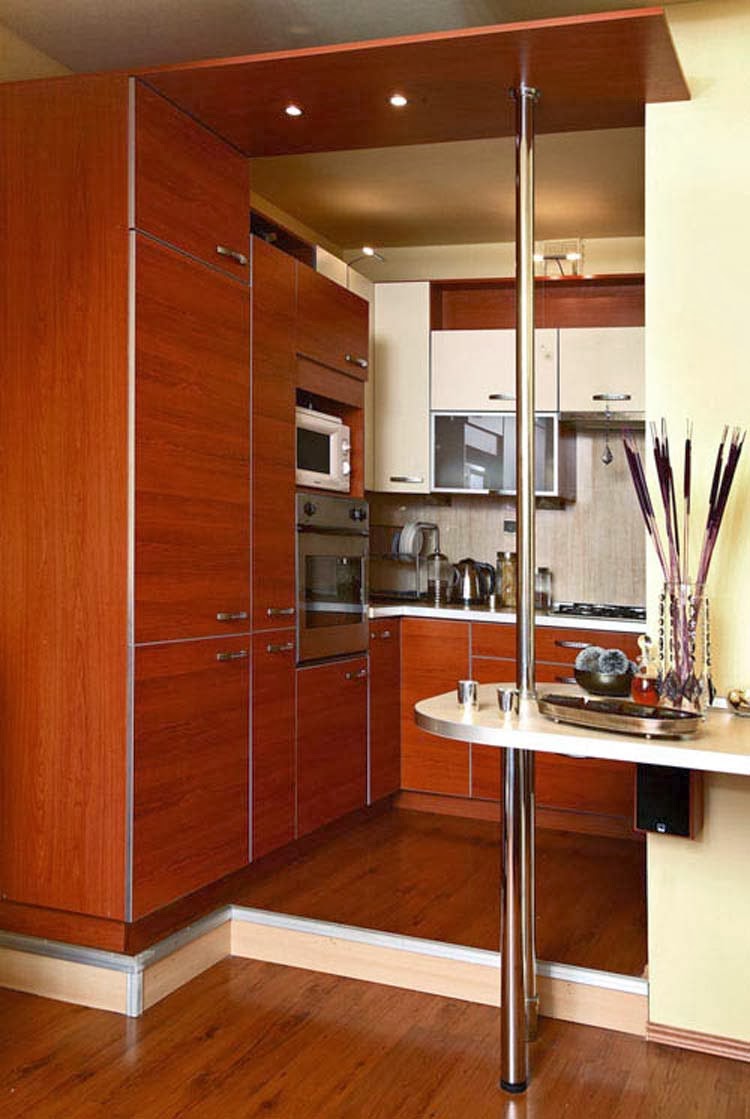  Modern Kitchens Interior 2013 Design Sample Hd Wallpaper Free Download