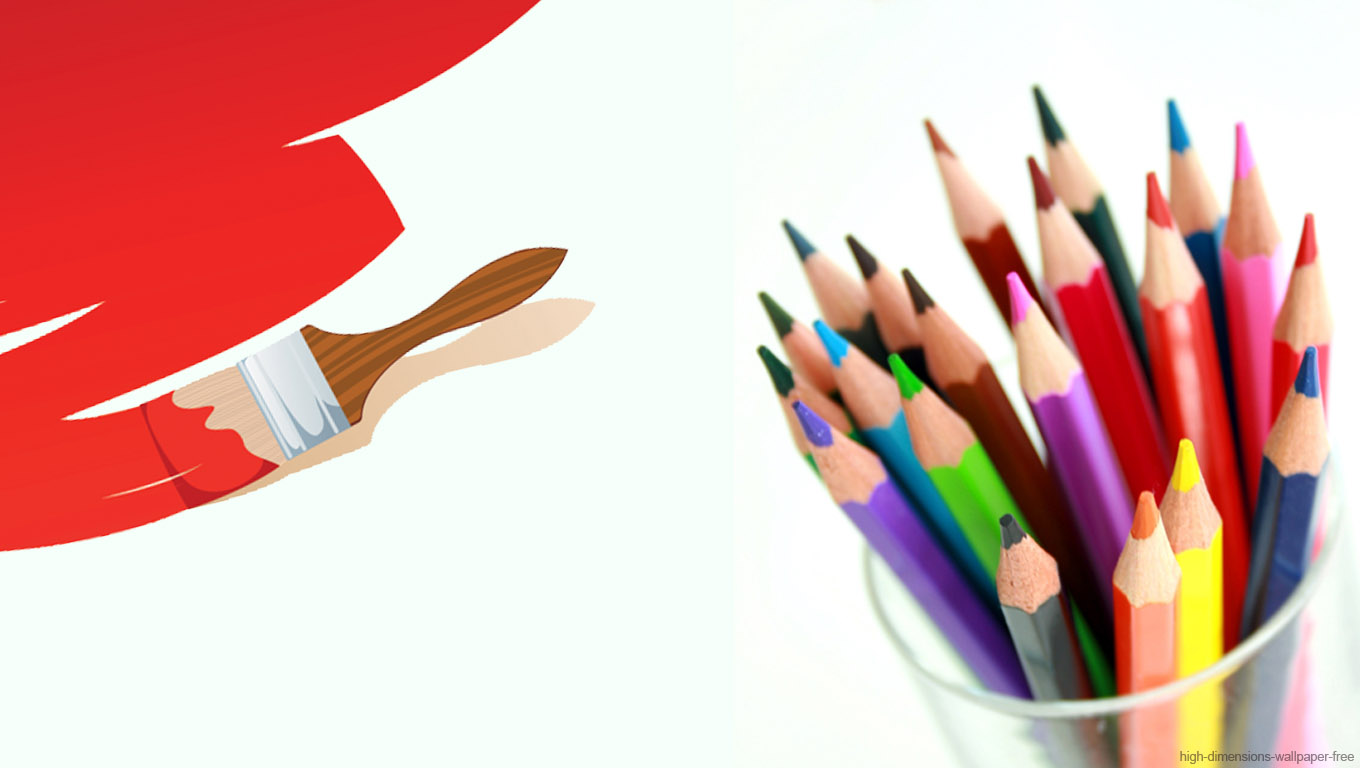 Wallpaper Hanging Tools - WallpaperSafari