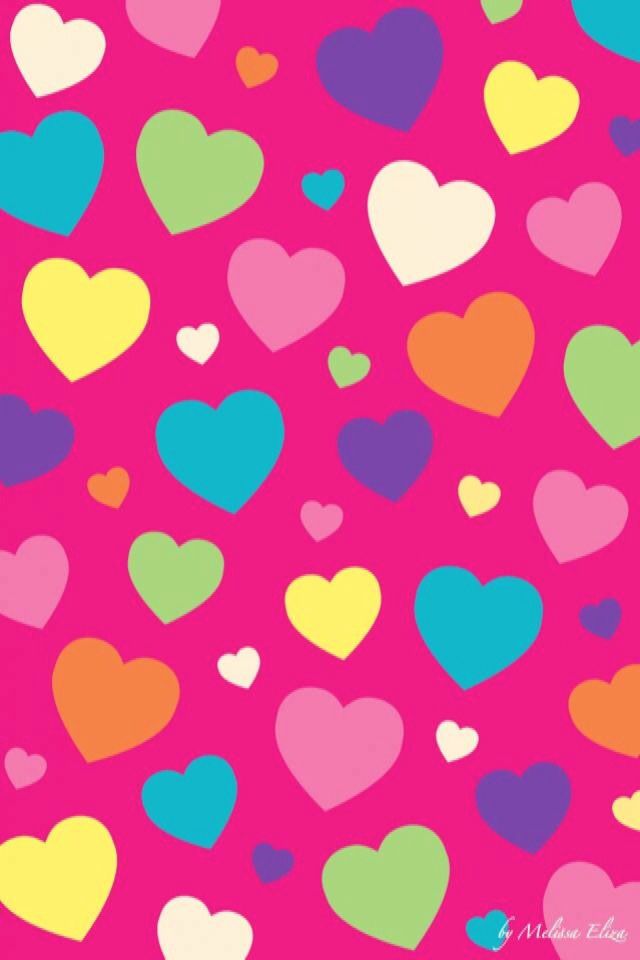 iPhone Wallpaper Valentine S Day Tjn Sayings Cute Pics Pint