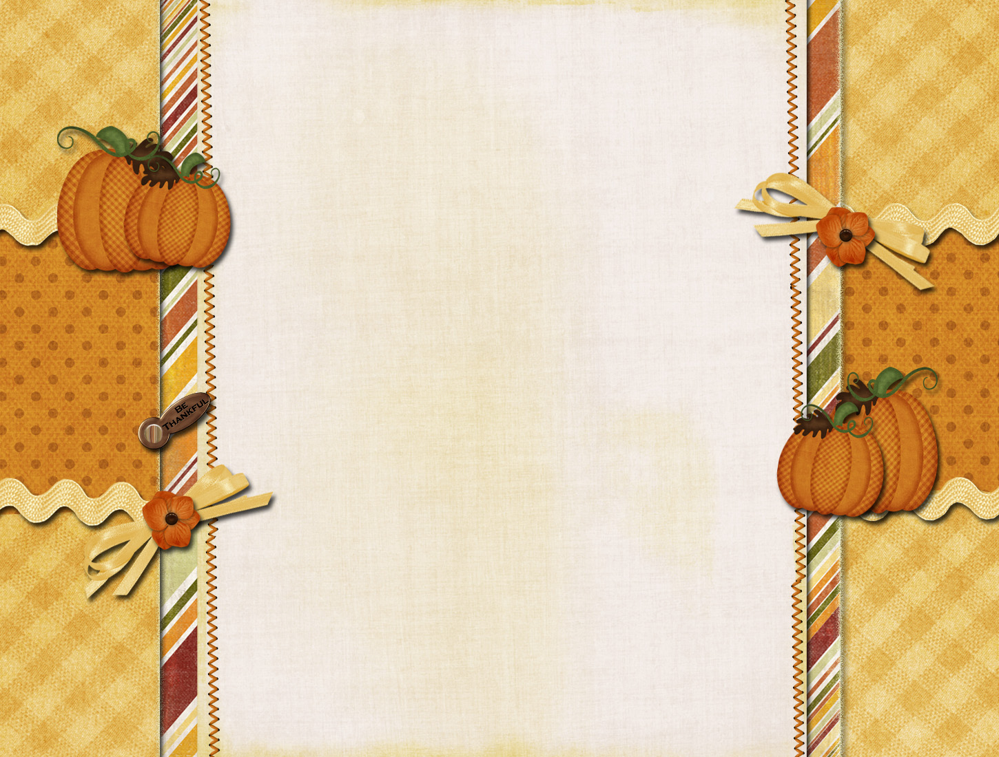 Cute Fall Background Ing Gallery