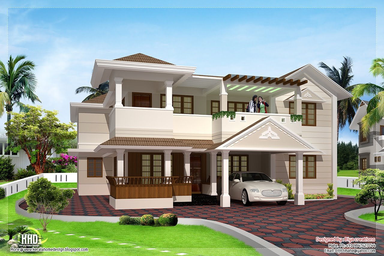 Bungalow House Design With 3 Bedrooms 26990 Wallpapers Free Home