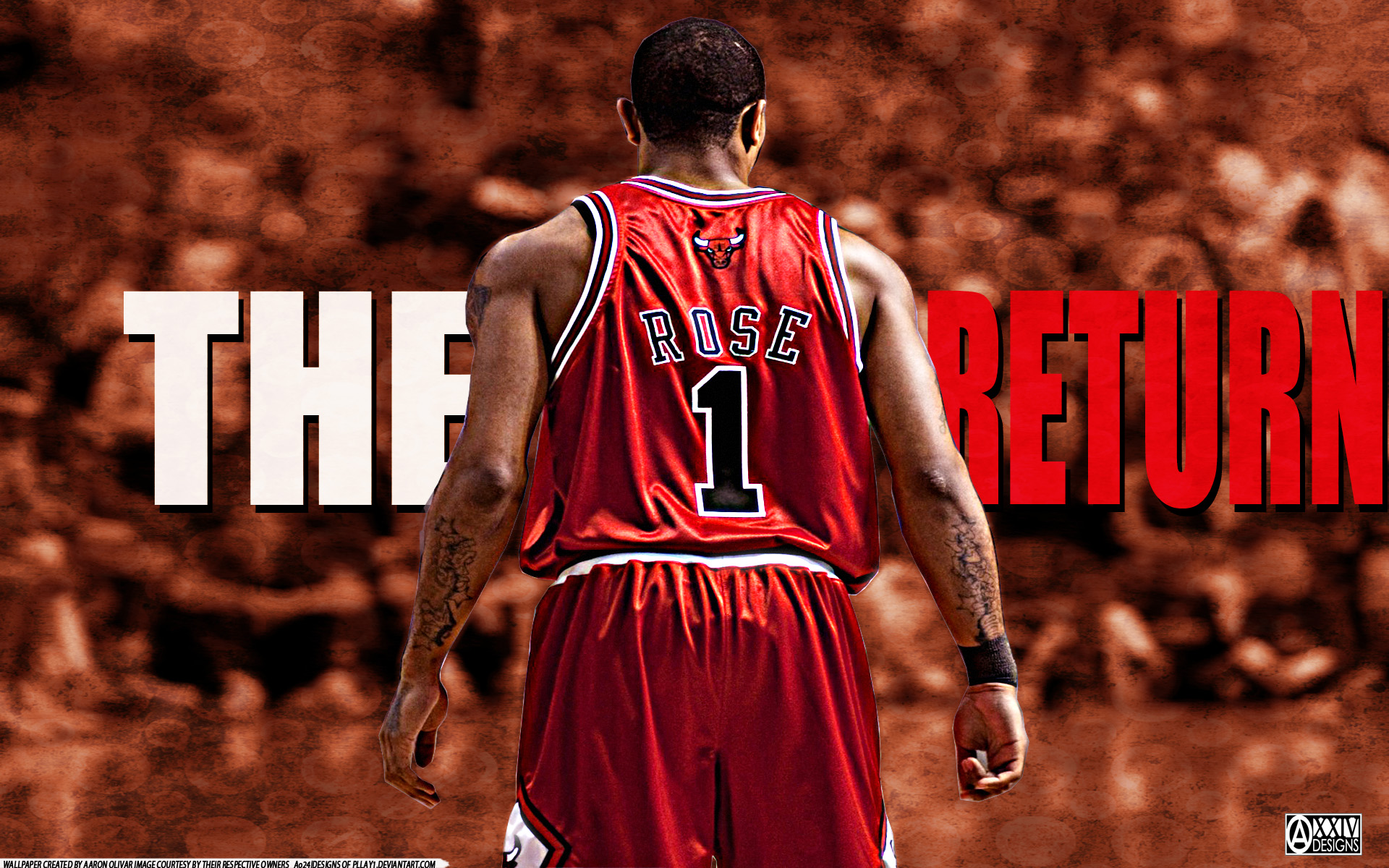 Nate Robinson Cool Backgrounds Wallpapers