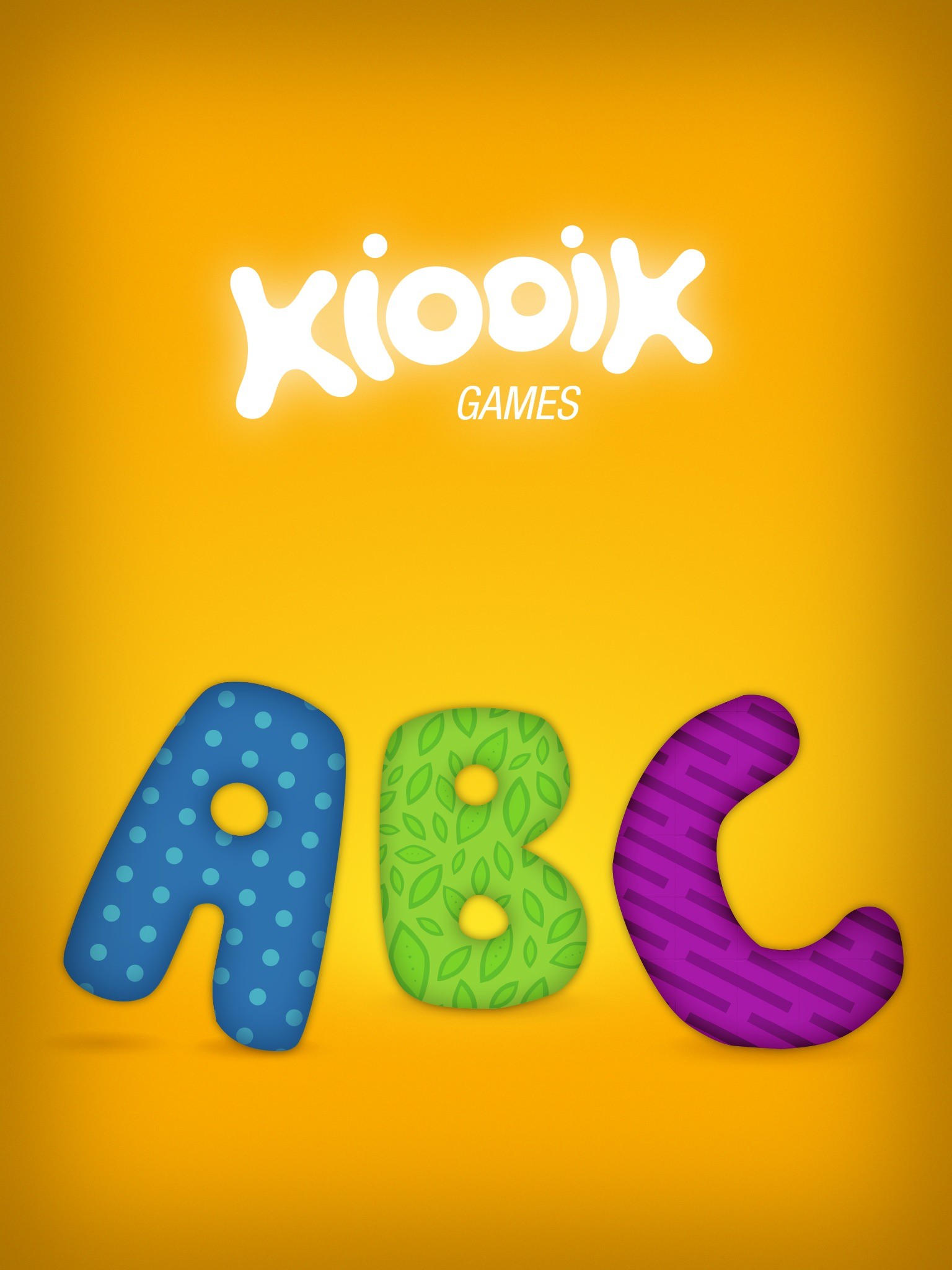 Abc Wallpaper Mobile