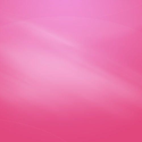 Pink Mist Wallpaper For iPad