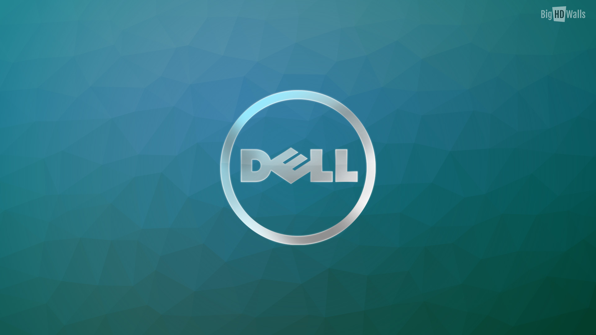 Logo Colors Background Wallpaper Technology Image Dell