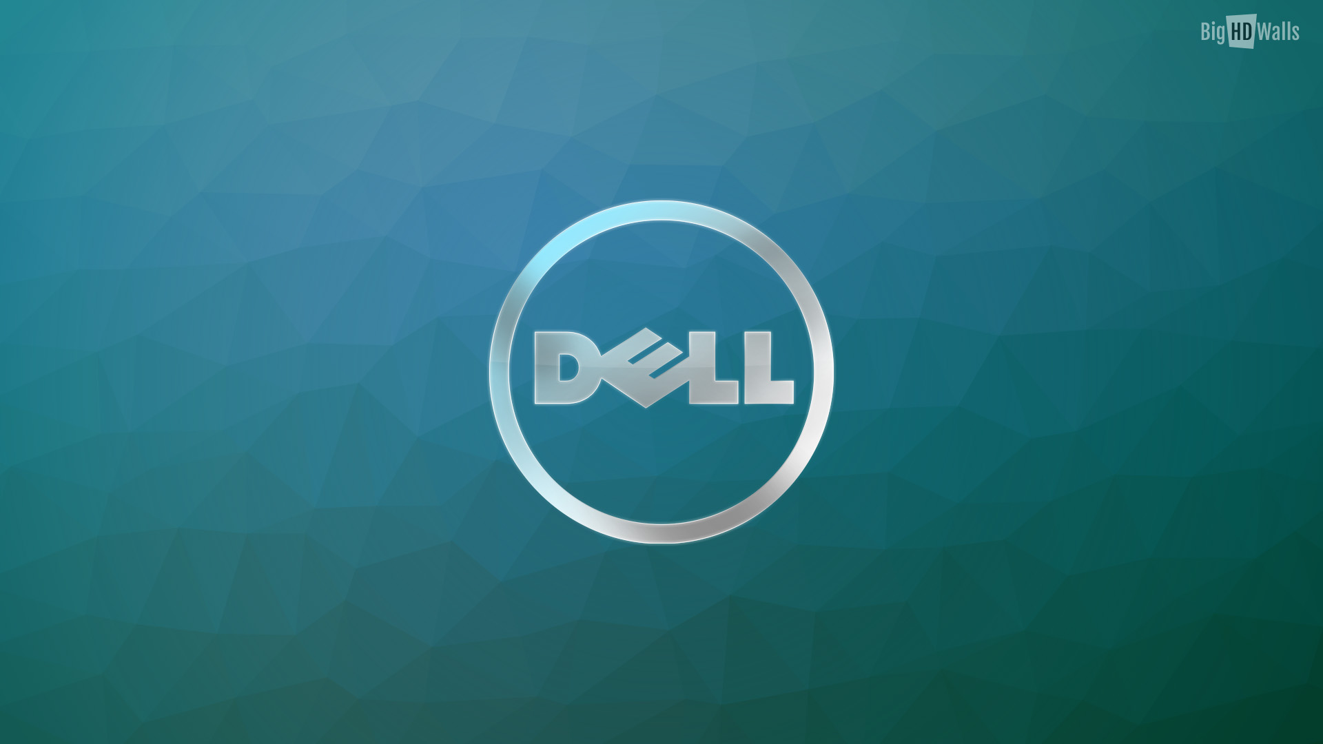 48 3d Wallpapers For Dell Logo On Wallpapersafari