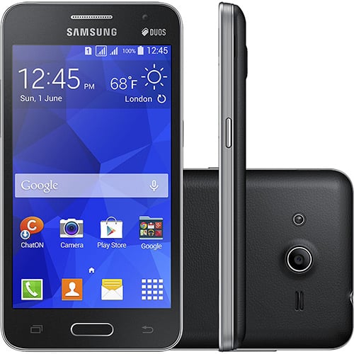 Image 2 Samsung Galaxy Core Download