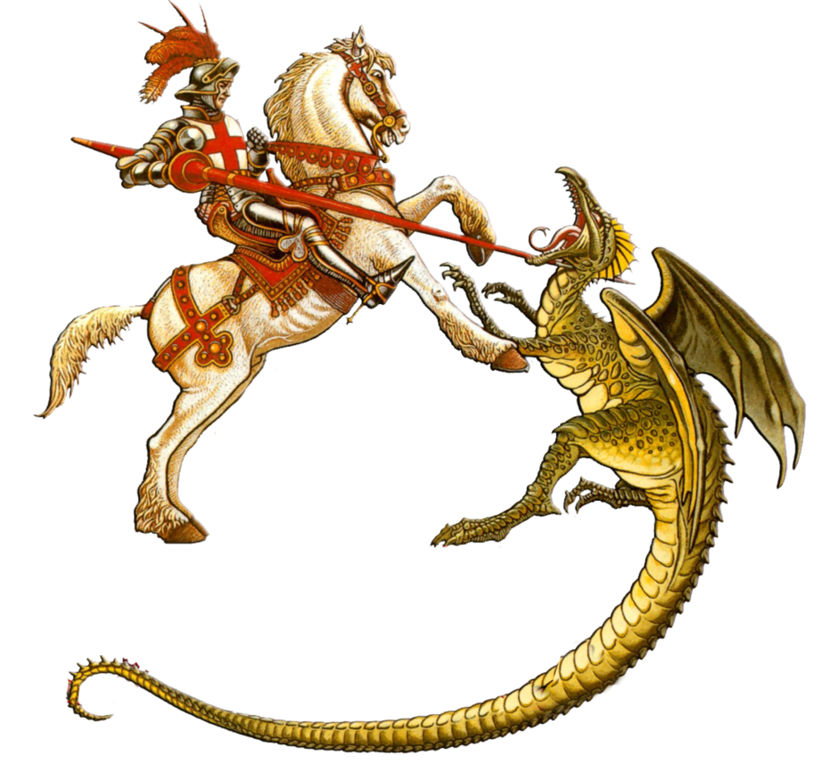 Black Dragon Chinese In Wallpaper