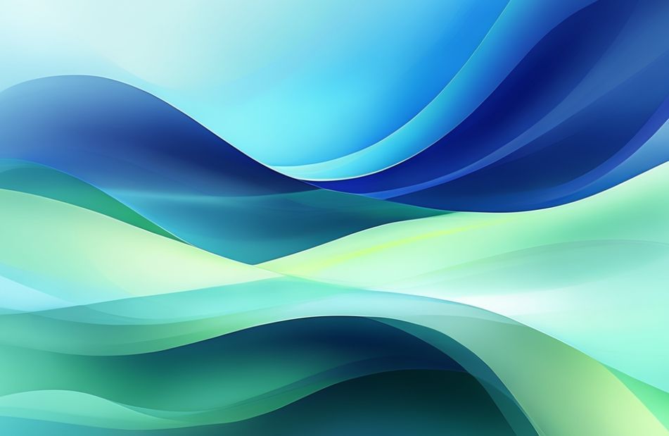 Windows Longhorn Wallpaper