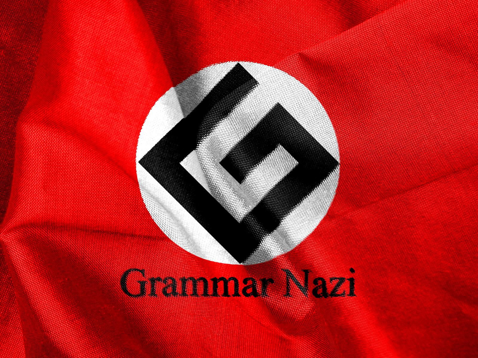 Displaying 18 Images For   Nazi Logo