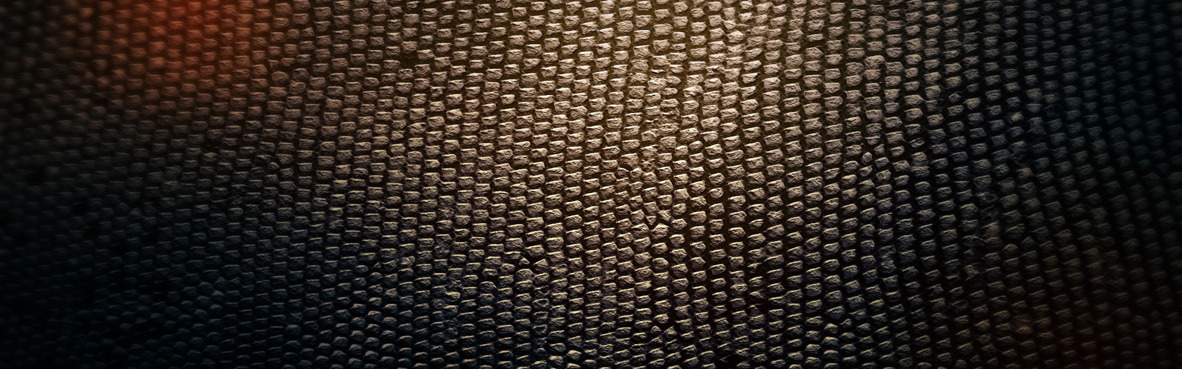 Wallpaper Skin Snake Texture Background Shadow