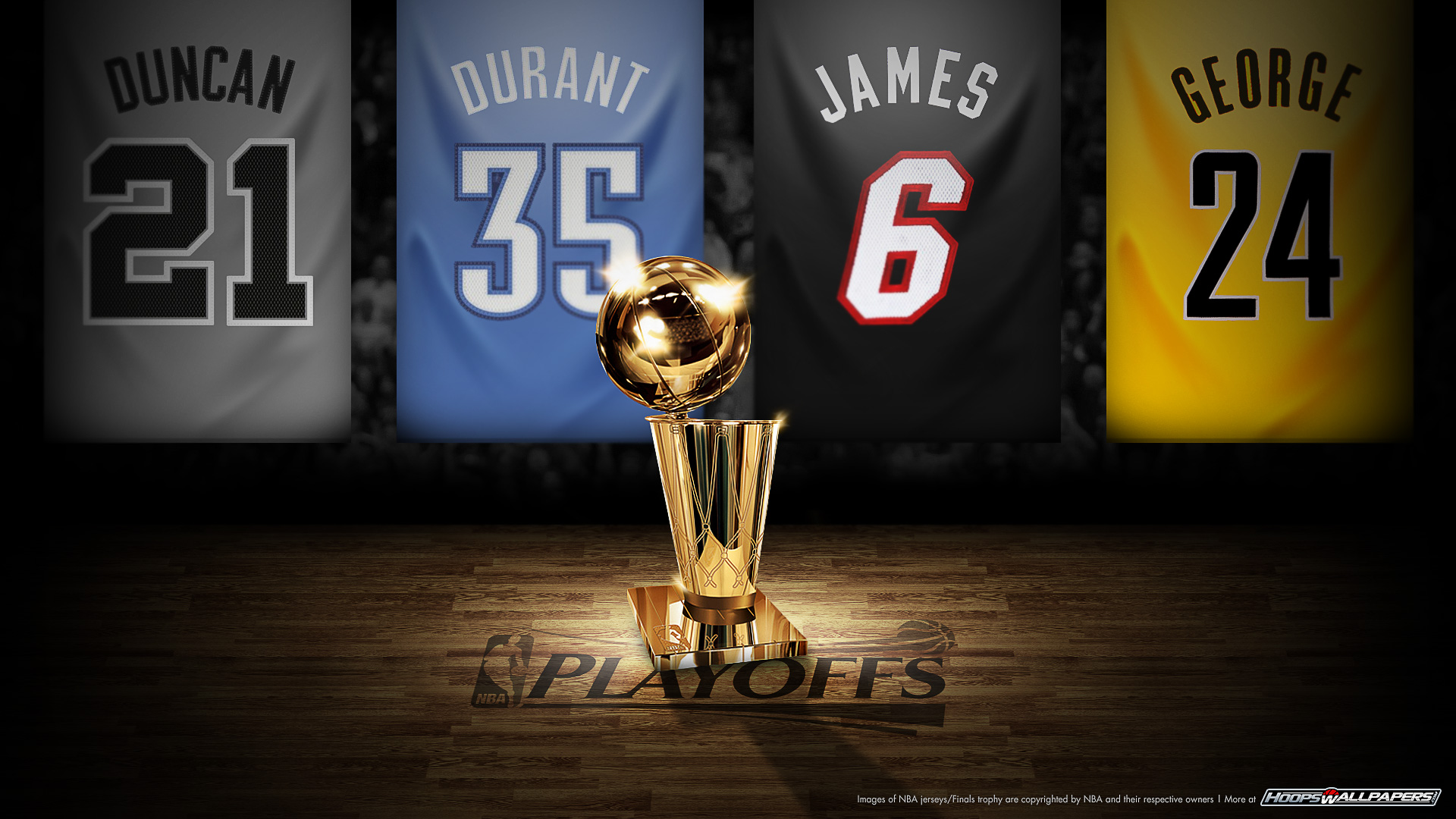 Newest NBA and basketball wallpapers for free download NBA Players