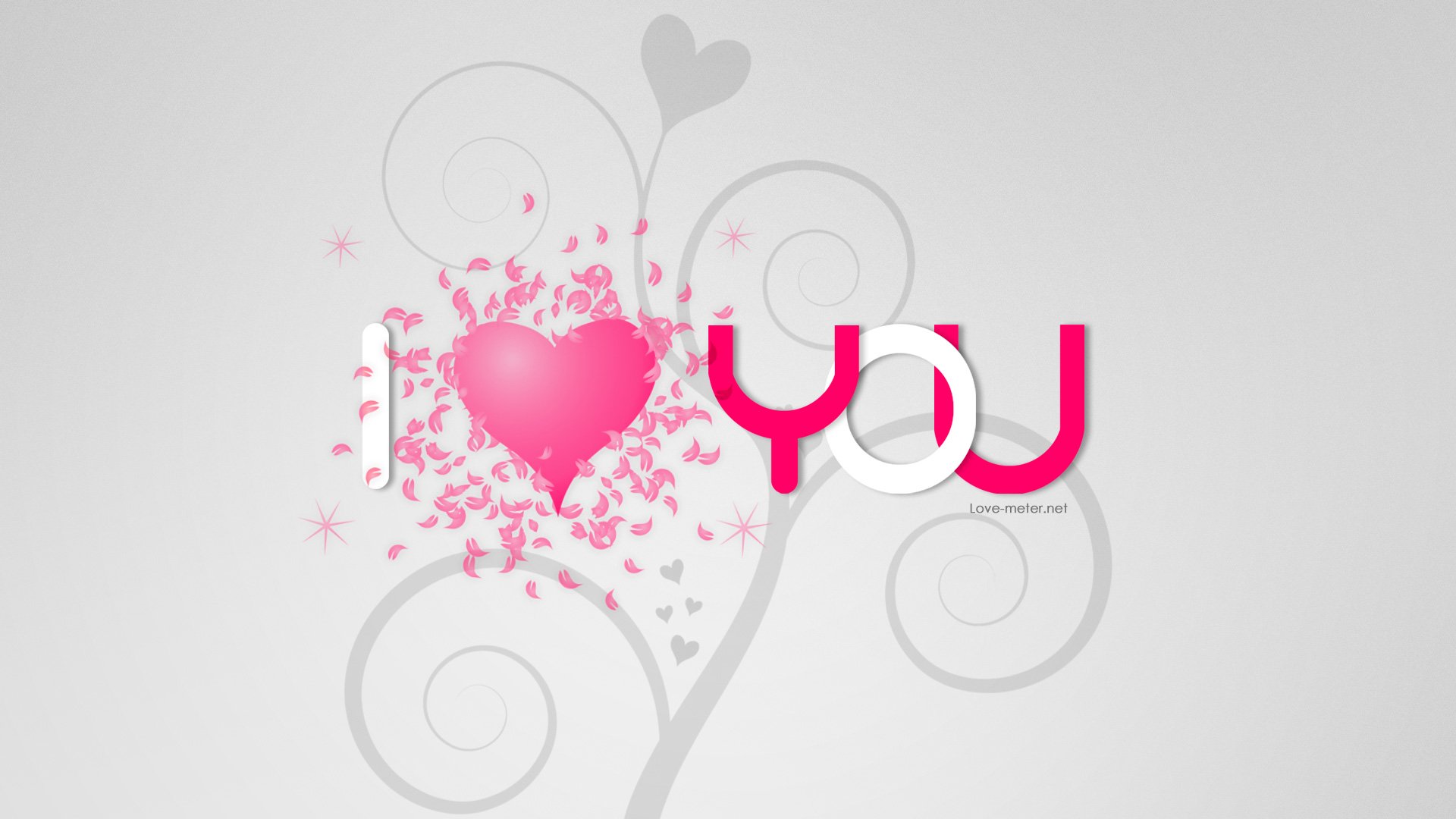 You Wallpaper Love And Pictures