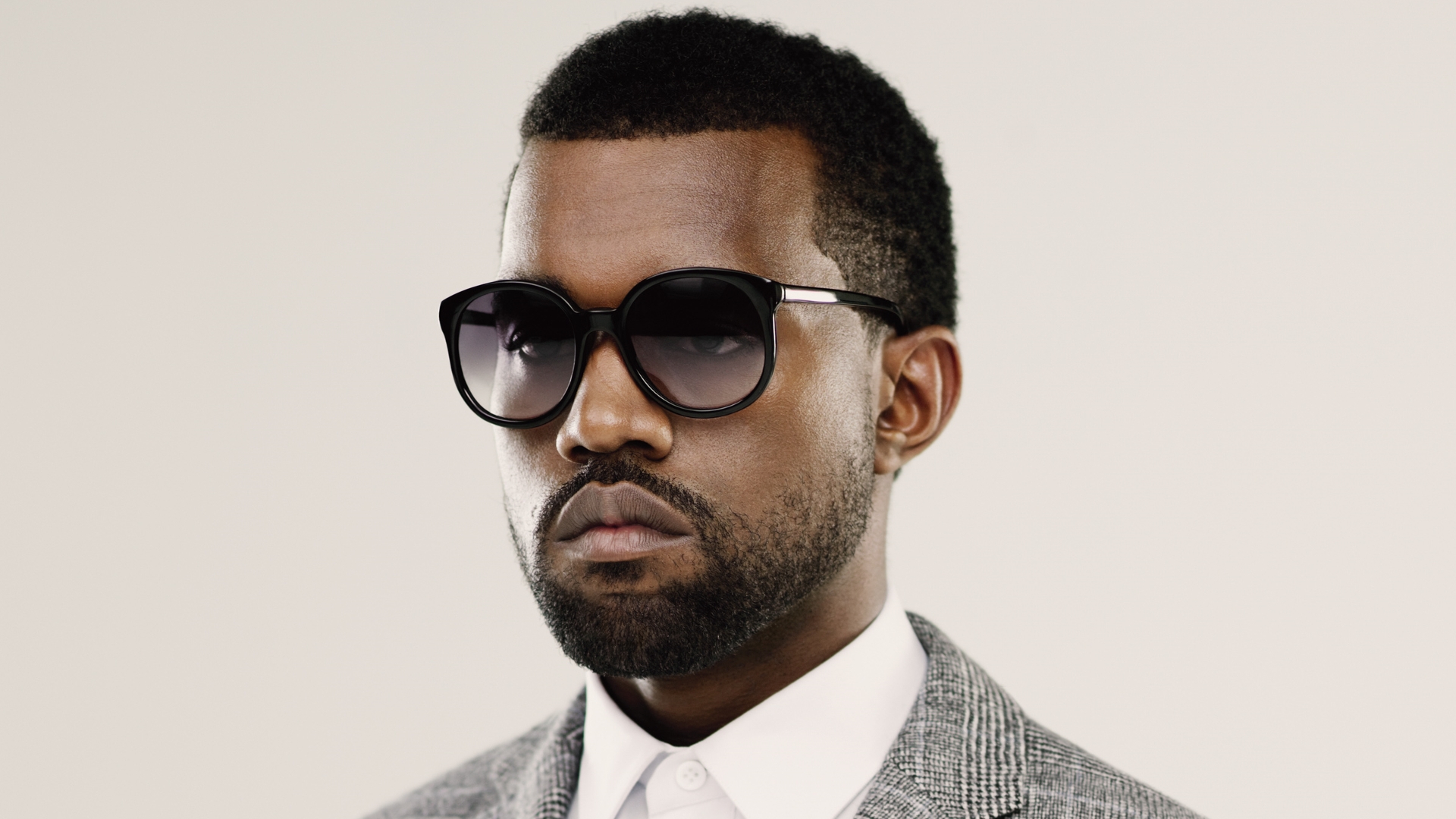 Kanye West Desktop Backgrounds   Wallpaper High Definition High