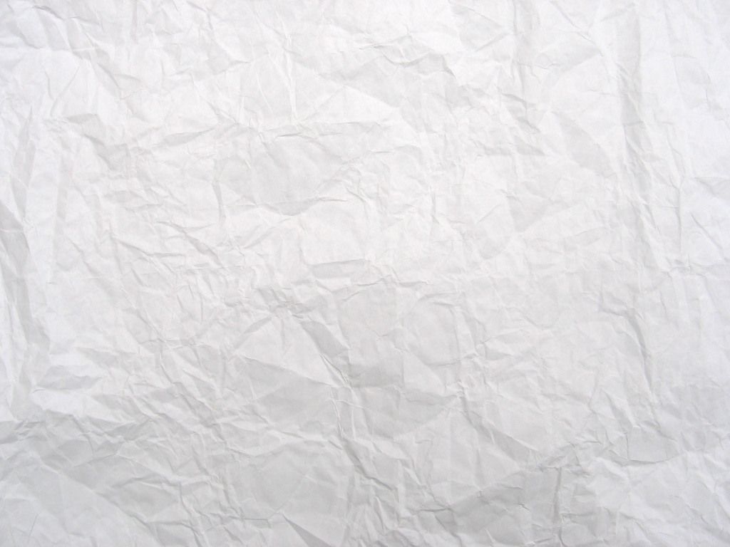 Paper Texture Wallpaper Top Background