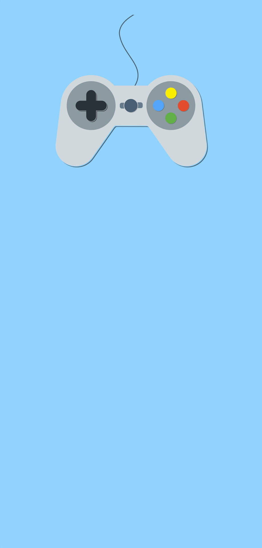 Redmi Note Punch Hole Wallpaper